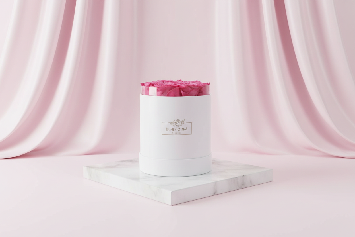 front_high front_high