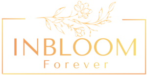 InBloomForever